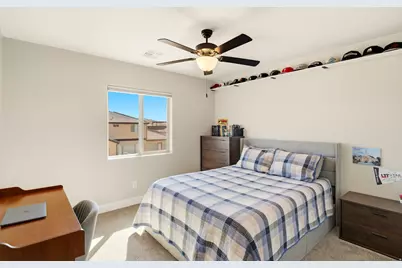 5198 W 1930 S, Hurricane, UT 84737 - Photo 27