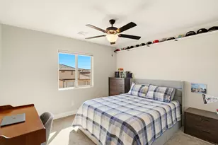 5198 W 1930 S, Hurricane, UT 84737 - Photo 27