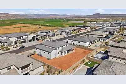 5198 W 1930 S, Hurricane, UT 84737 - Photo 45