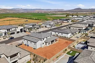 5198 W 1930 S, Hurricane, UT 84737 - Photo 45