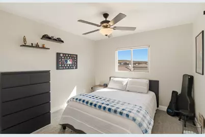 5198 W 1930 S, Hurricane, UT 84737 - Photo 31