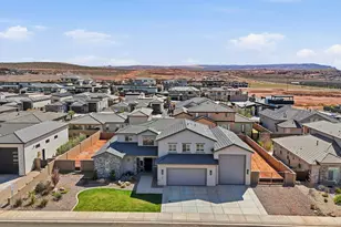 5198 W 1930 S, Hurricane, UT 84737 - Photo 47