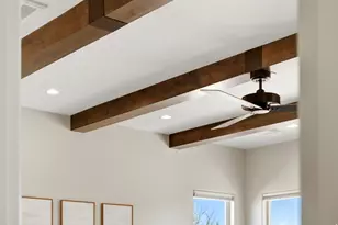 5198 W 1930 S, Hurricane, UT 84737 - Photo 21