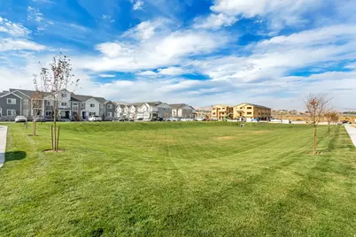 15227 S Tack Way, Bluffdale, UT 84065 - Photo 31