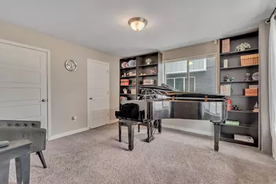 15227 S Tack Way, Bluffdale, UT 84065 - Photo 5