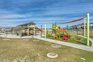 15227 S Tack Way, Bluffdale, UT 84065 - Photo 25