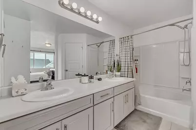 15227 S Tack Way, Bluffdale, UT 84065 - Photo 19