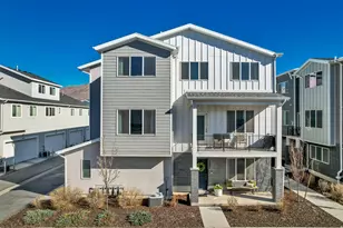 15227 S Tack Way, Bluffdale, UT 84065 - Photo 33