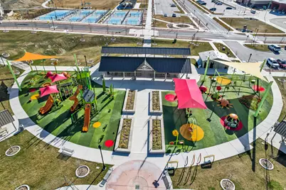 15227 S Tack Way, Bluffdale, UT 84065 - Photo 25