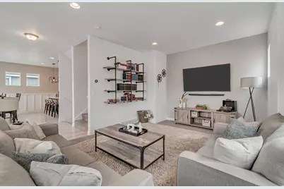 15227 S Tack Way, Bluffdale, UT 84065 - Photo 13