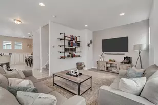 15227 S Tack Way, Bluffdale, UT 84065 - Photo 13