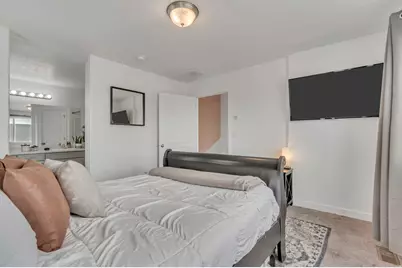 15227 S Tack Way, Bluffdale, UT 84065 - Photo 17