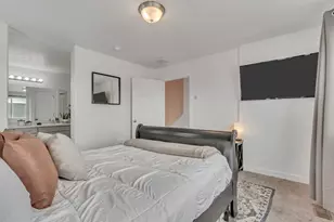 15227 S Tack Way, Bluffdale, UT 84065 - Photo 17