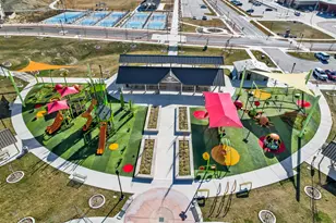 15227 S Tack Way, Bluffdale, UT 84065 - Photo 27