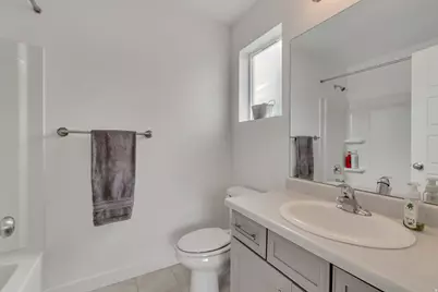 15227 S Tack Way, Bluffdale, UT 84065 - Photo 23