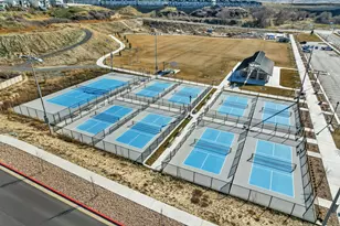 15227 S Tack Way, Bluffdale, UT 84065 - Photo 31