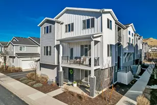 15227 S Tack Way, Bluffdale, UT 84065 - Photo 1