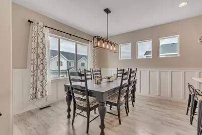 15227 S Tack Way, Bluffdale, UT 84065 - Photo 11