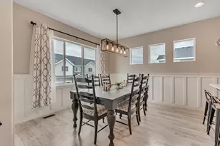 15227 S Tack Way, Bluffdale, UT 84065 - Photo 11