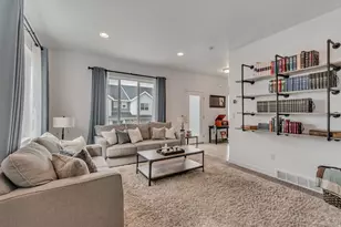 15227 S Tack Way, Bluffdale, UT 84065 - Photo 15