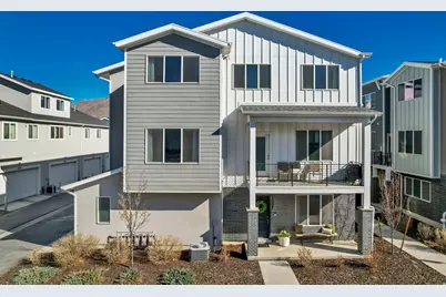 15227 S Tack Way, Bluffdale, UT 84065 - Photo 3