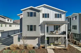 15227 S Tack Way, Bluffdale, UT 84065 - Photo 3