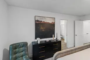 3000 S 265 W, Nibley, UT 84321 - Photo 25