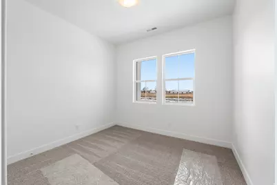 1650 S 4350 W #218, Ogden, UT 84401 - Photo 13
