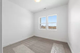 1650 S 4350 W, Ogden, UT 84401 - Photo 13