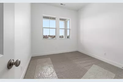 1650 S 4350 W #218, Ogden, UT 84401 - Photo 15