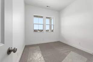 1650 S 4350 W, Ogden, UT 84401 - Photo 15