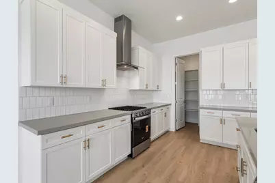 1650 S 4350 W #218, Ogden, UT 84401 - Photo 5