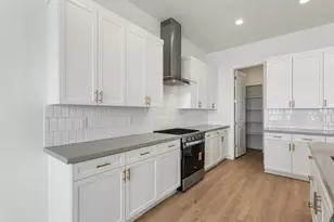 1650 S 4350 W, Ogden, UT 84401 - Photo 5