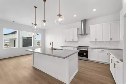 1650 S 4350 W #218, Ogden, UT 84401 - Photo 3