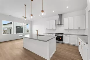 1650 S 4350 W, Ogden, UT 84401 - Photo 3