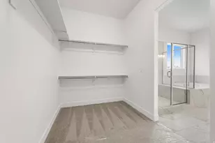 1650 S 4350 W, Ogden, UT 84401 - Photo 11