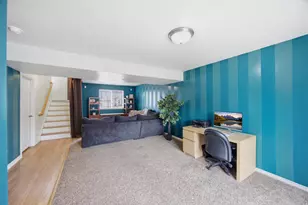 961 York Dr, North Salt Lake, UT 84054 - Photo 17