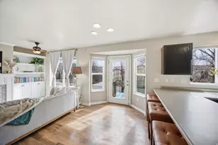 961 York Dr, North Salt Lake, UT 84054 - Photo 5