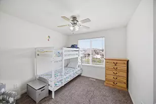 961 York Dr, North Salt Lake, UT 84054 - Photo 15