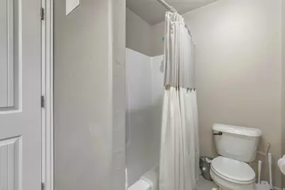 1403 W 925 S, Vernal, UT 84078 - Photo 13