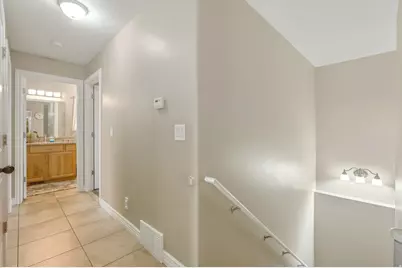 1403 W 925 S, Vernal, UT 84078 - Photo 15