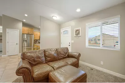 1403 W 925 S, Vernal, UT 84078 - Photo 3