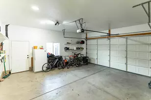 1403 W 925 S, Vernal, UT 84078 - Photo 35