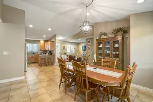 1403 W 925 S, Vernal, UT 84078 - Photo 9