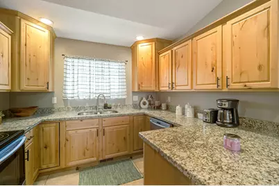 1403 W 925 S, Vernal, UT 84078 - Photo 5