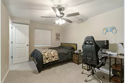 1403 W 925 S, Vernal, UT 84078 - Photo 27