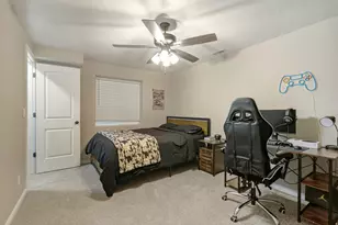 1403 W 925 S, Vernal, UT 84078 - Photo 27