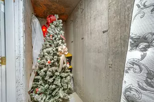 1403 W 925 S, Vernal, UT 84078 - Photo 25