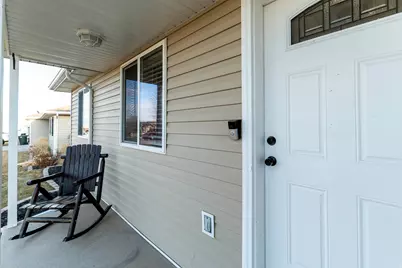 1403 W 925 S, Vernal, UT 84078 - Photo 33