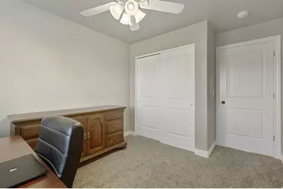 1403 W 925 S, Vernal, UT 84078 - Photo 17